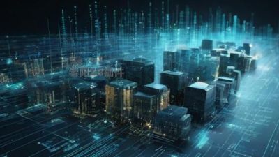 高性能主题附加侧边栏模块组件插件图片