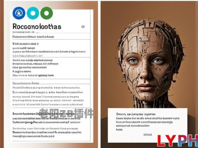 百度ai生成双标题、生成分类、生成标签、生成摘要、文本内容安全