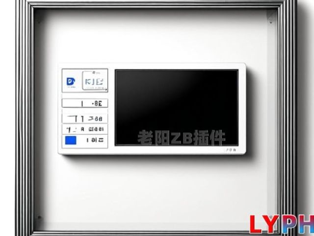 创维SK-D840L光猫改框架地址开telnet