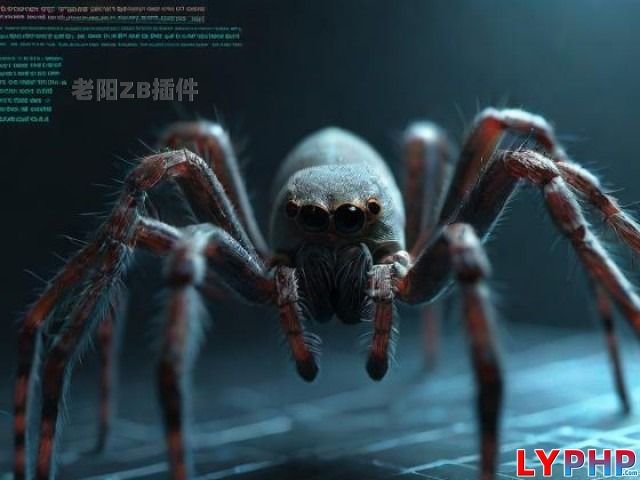 IP监控蜘蛛记录/防止采集