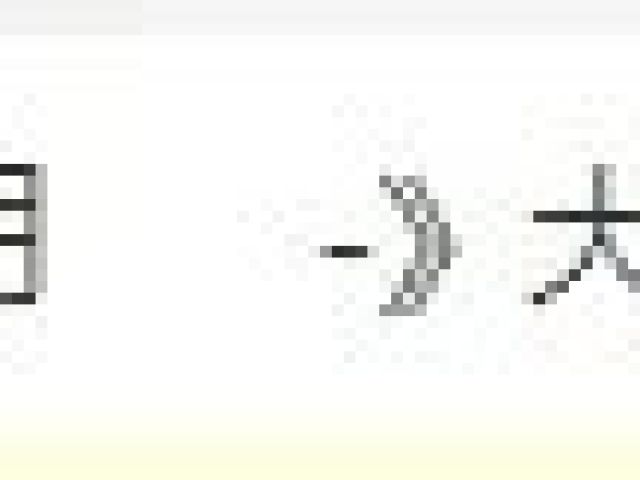 禁用主题的上下一篇文章，优化数据库资源消耗