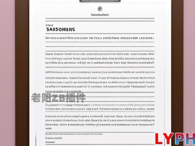 发布新文章检查标题重复处理