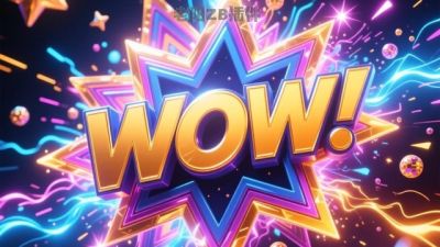 WOW超炫主题动态魔法特效插件图片