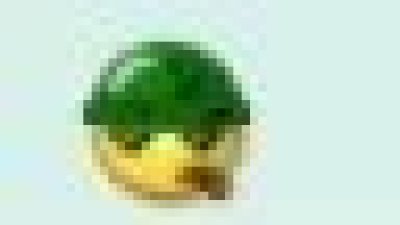 采集别人的网站小心原图本地化图片