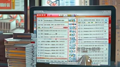 不需要更换主题的淘客插件图片