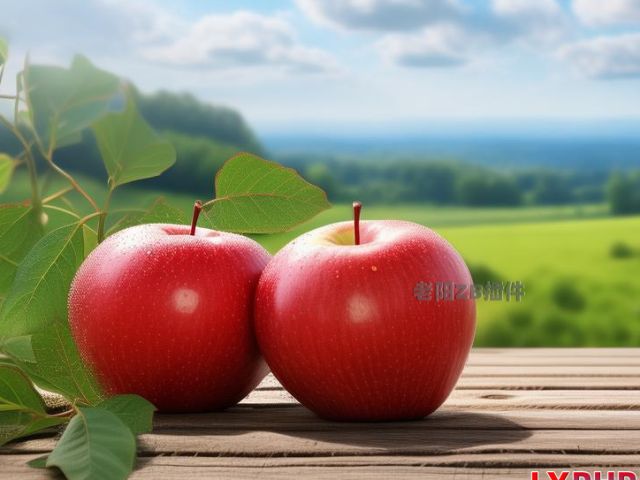 智谱ai免费配图文生图模型