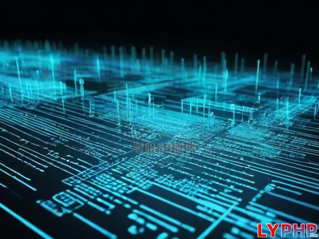 文章无图自动出图配图