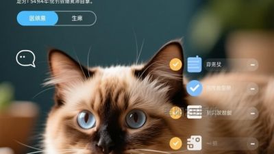 主题列表缩略图自定义优化插件图片