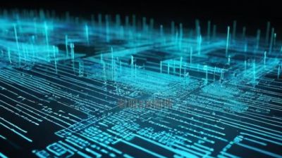 文章无图自动出图配图插件图片