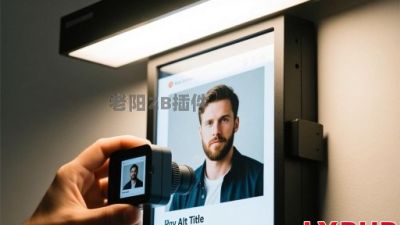 重写图片alt与title插件图片