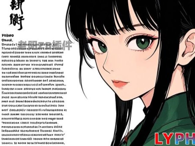 通义千问自动评论回复文章
