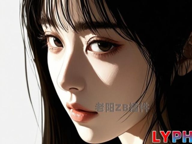  简繁转换，繁简转换