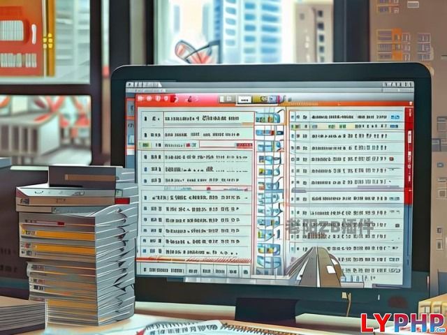 淘宝赚，不需要更换主题的淘客