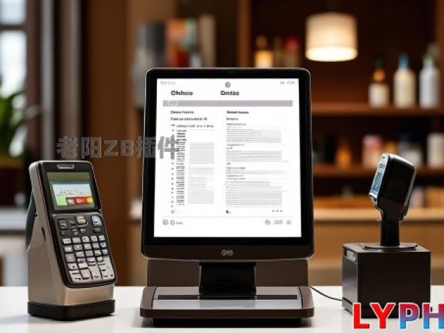 收银台，微信支付的微信公众号设置信息