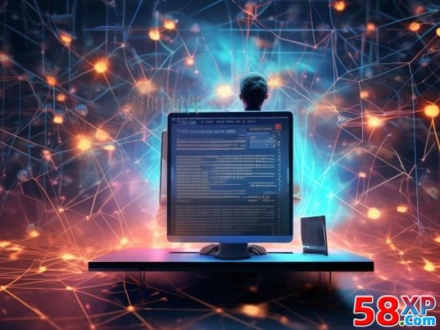 内容标签内链，文章TAG内链SEO