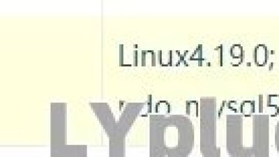 0一个月不到直接又是一个版本号nginx 1图片