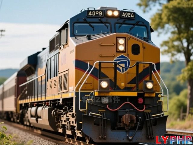 火车头免登录发布文章API