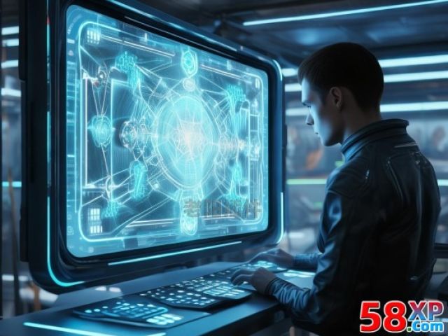 搜索屏蔽用户自定义拦截跳转引流