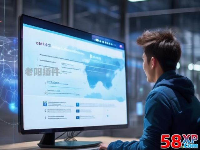 阿里云通义千问大模型服务开通教程