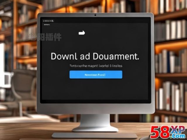 文章页导出word文档下载