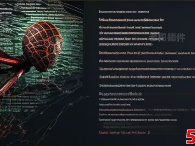 nginx规则屏蔽国外的垃圾蜘蛛