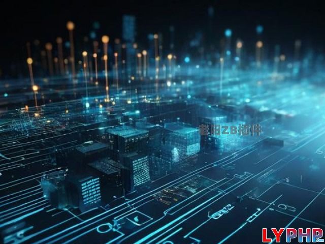 智能图片文章免费AI配图