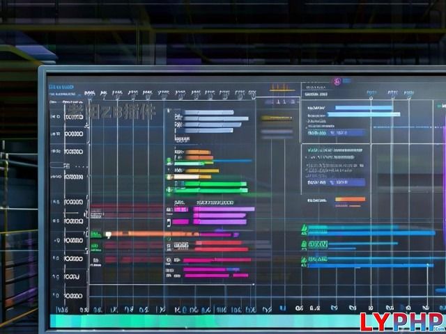 修改文章时间+批量更新文章时间与阅读量