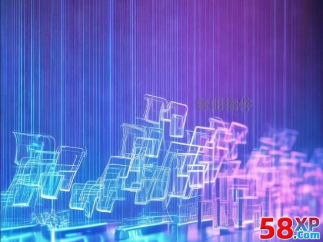 文章标签下拉词内链