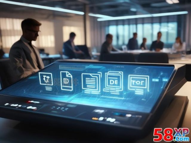 批量保存站外附件doc、xls、txt、rar、zip等等