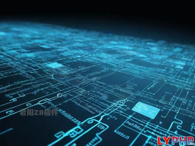 固定链接随机跳转文章