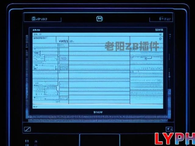 快捷登录地址，拦截扫描登录