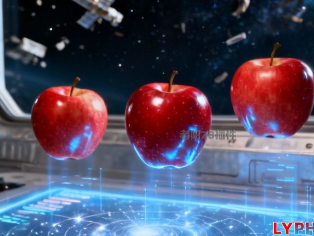 豆包AI文生图-智能绘图