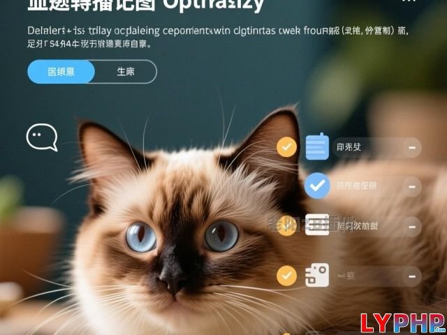 主题列表缩略图自定义优化