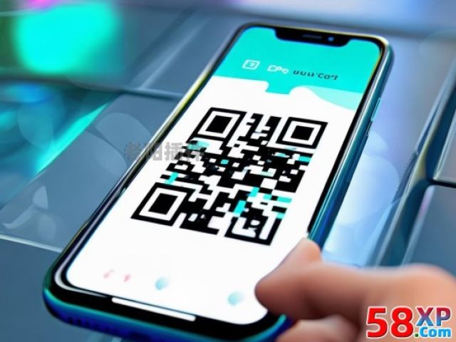 微信扫码授权登录