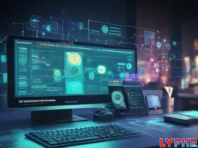 收银台，免登录付费收款