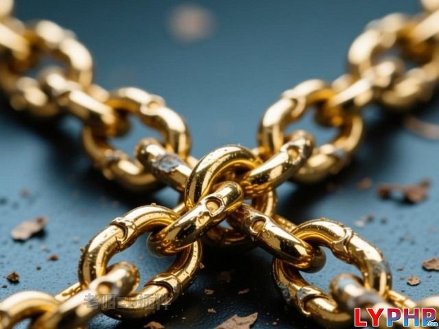 批量友情链接过期自动下链