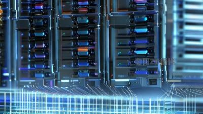 华为云OBS对象存储插件图片