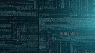 文章评论敏感词违规词过滤打码图片