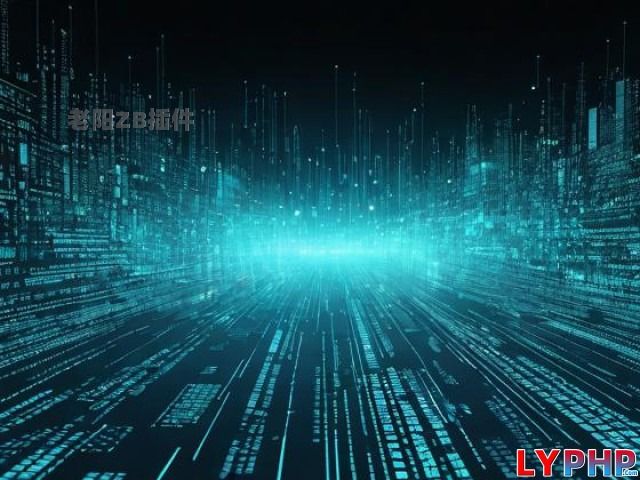 文章关键词内链