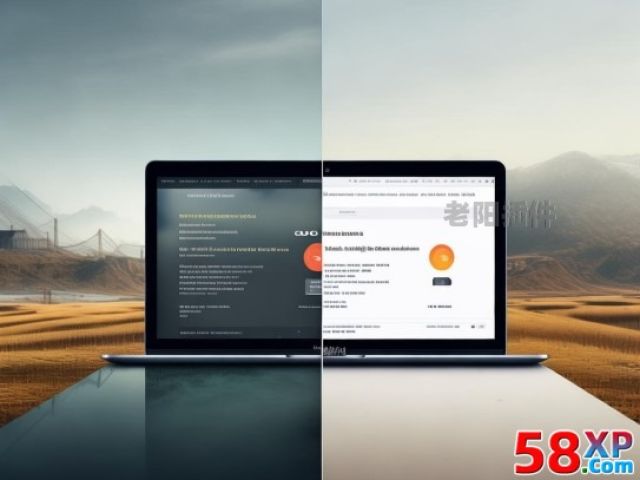 伪静态兼容有或者没有/斜杠