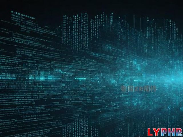 通义千问大语言模型，自动发原创文章