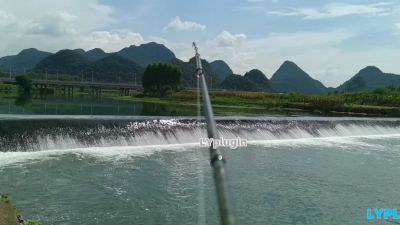 天天空军弄很钓鱼的兴趣都淡了图片