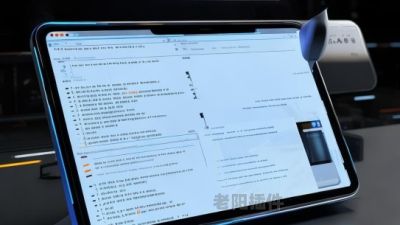 编辑器代码语言复制插件图片