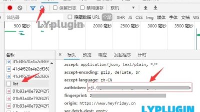 星期五浏览器审查取会员接口密钥图片