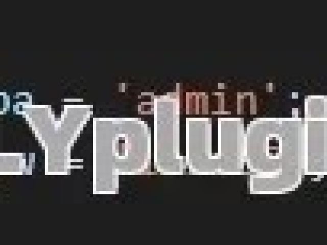 无库蜘蛛强引，适合任何的php网站，静态网站不可以使用