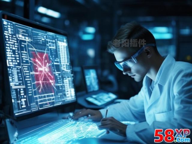 清除无效主题插件的配置信息及自动更新网站信息数据