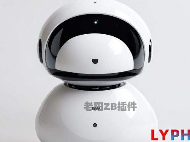 智谱AI文章自动评论回复