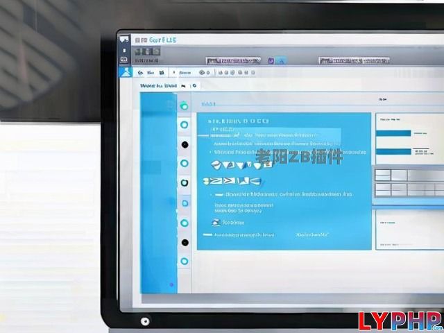 UEditorPlus编辑器