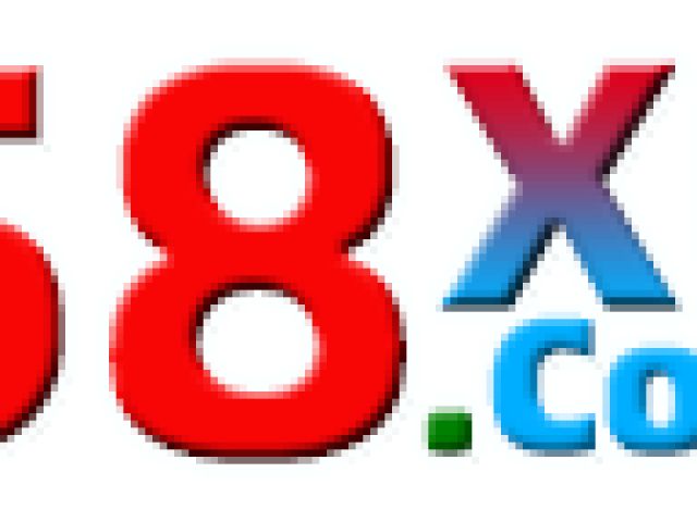 老阳插件启用新域名 58xp.com