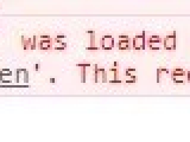 神马站长平台添加新站MIP数据提交获取Authkey的方法